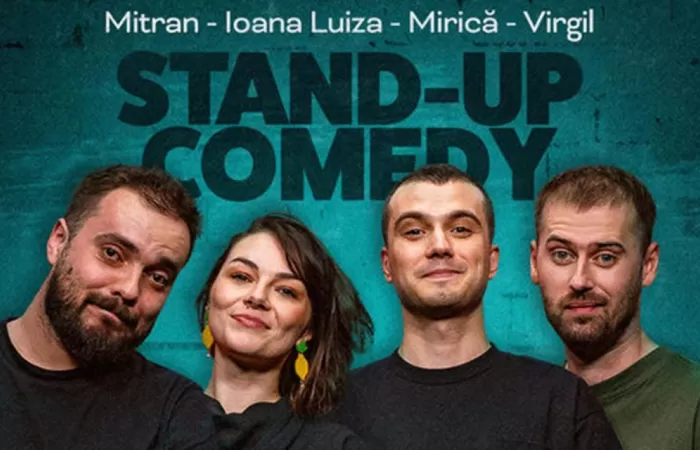 12-Mirica--Luiza--Mitran---Virgil-