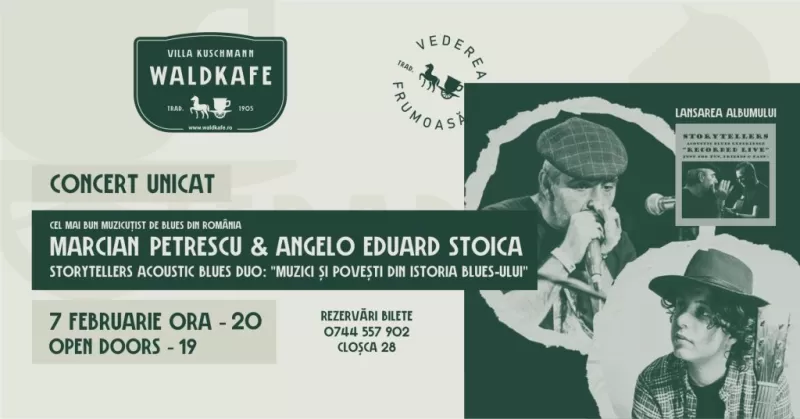 Marcian Petrescu & Angelo Eduard Stoica -1