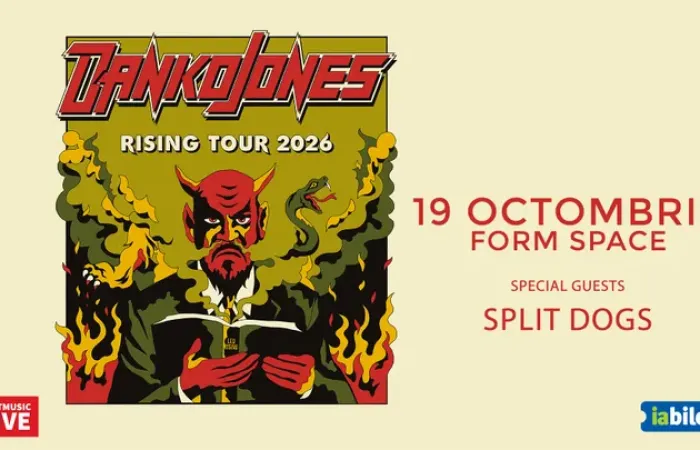 10-Cluj-Napoca--DANKO-JONES-la-FORM-SPACE