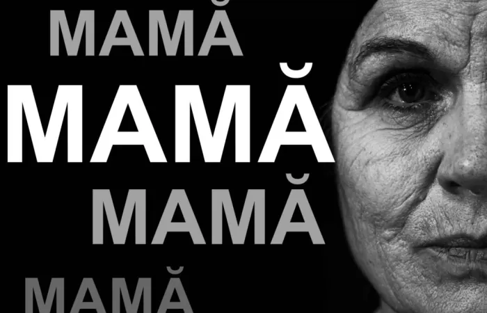 17-Mama-