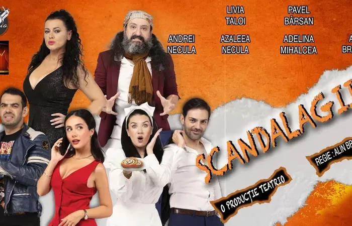 4-Scandalagiii-