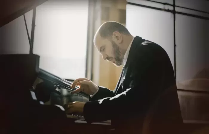 3-Concert-simfonic-cu-Kirill-Gerstein-