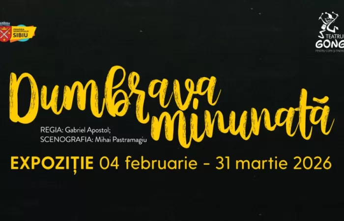 13-Expoziția-spectacolului--Dumbrava-minunata--