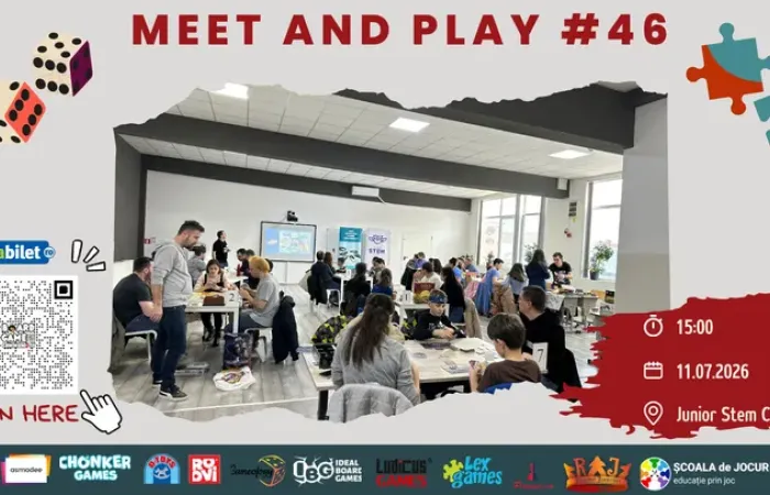 6-Sibiu--Meet-and-play²⁰²⁶-#46-–--Boardgame