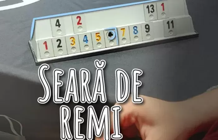 13-Seara-de-Remi-