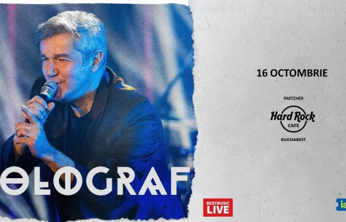 14-Holograf-