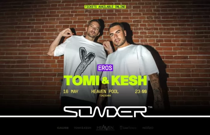 14-Tomi-x-Kesh-x-Sonder-