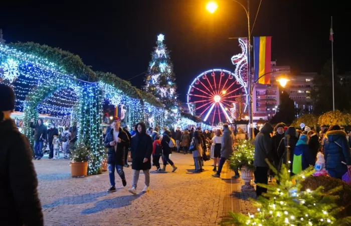 3-Targul-de-Craciun-2025-