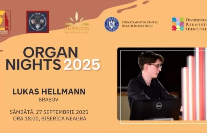 17-Organ-Nights-–-Lukas-Hellmann-