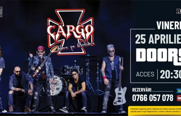 9-Cargo-