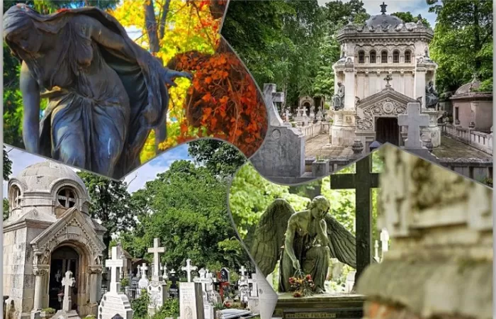 4-Descopera-la-pas-povestea-Cimitirului-Bellu---Fundația-Calea-Victoriei-