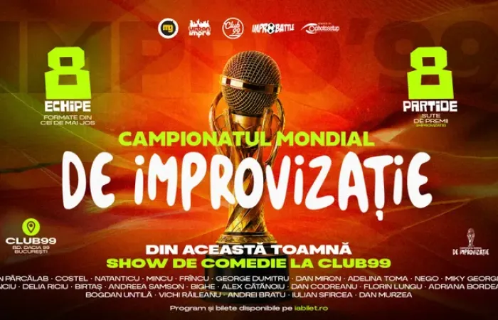 7-Abonamente-Campionatul-Mondial-de-Improvizatie-la-Club99