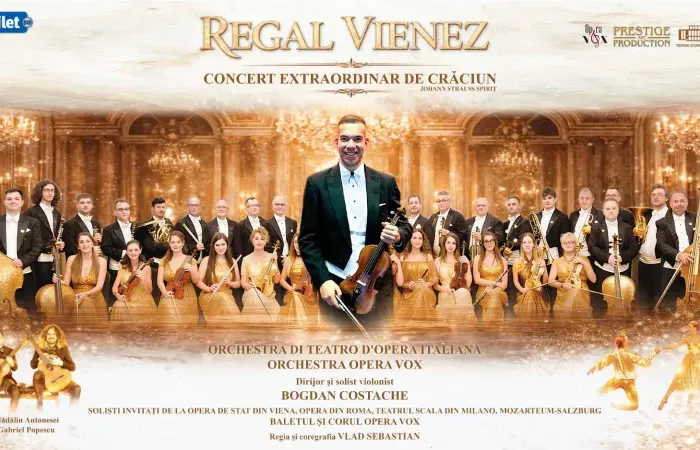 8-Regal-Vienez-