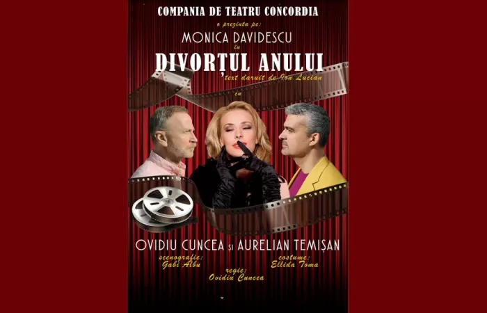 3-Divorțul-anului-