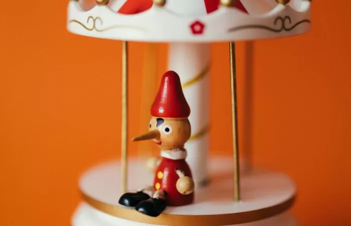 13-Pinocchio-Pinokkio-