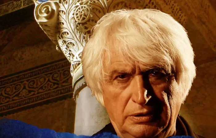 10-Cantarea-Cantarilor-