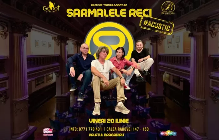 24-Sarmalele-Reci---Concert-Acustic-