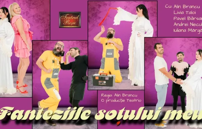 18-Brasov--Fanteziile-soțului-meu