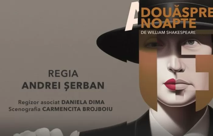 8-A-douasprezecea-noapte-