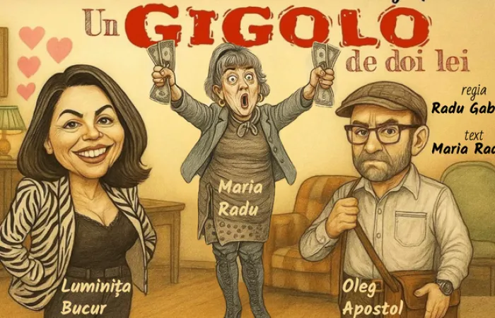 12-Un-gigolo-de-2-lei