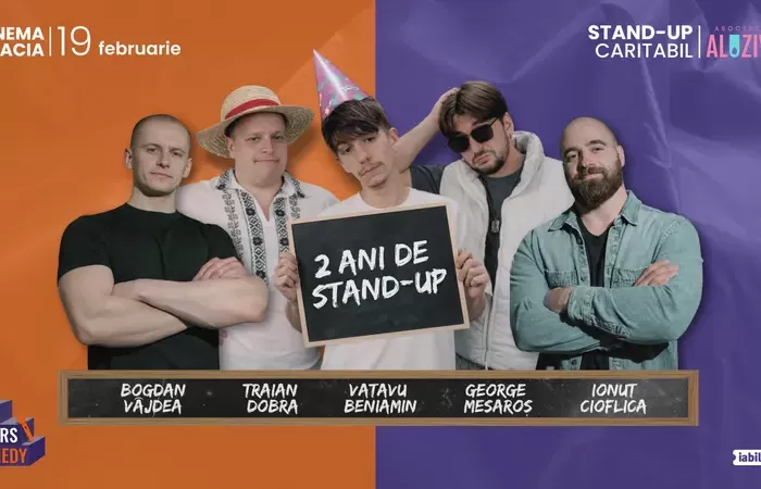17-The-Stairs-Comedy-–-Stand-up-Comedy-Caritabil-