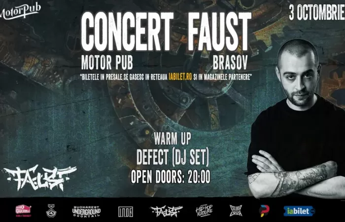 3-Faust-