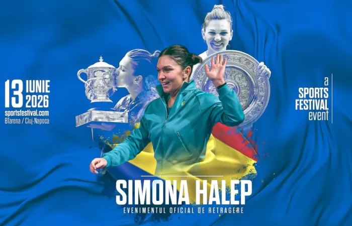 1-Simona-Halep-–-Retragerea-unei-campioane-