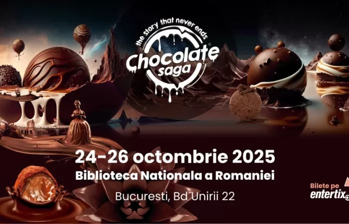 5-Chocolate-Saga---Ediția-a-VII-a-