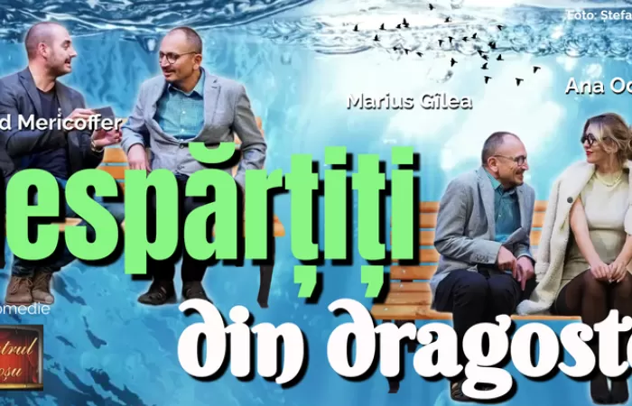 11-Desparțiți-din-dragoste-