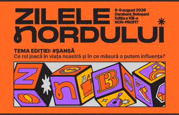 15-Zilele-Nordului-2026