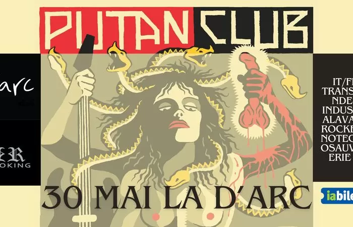 17-Putan-Club-