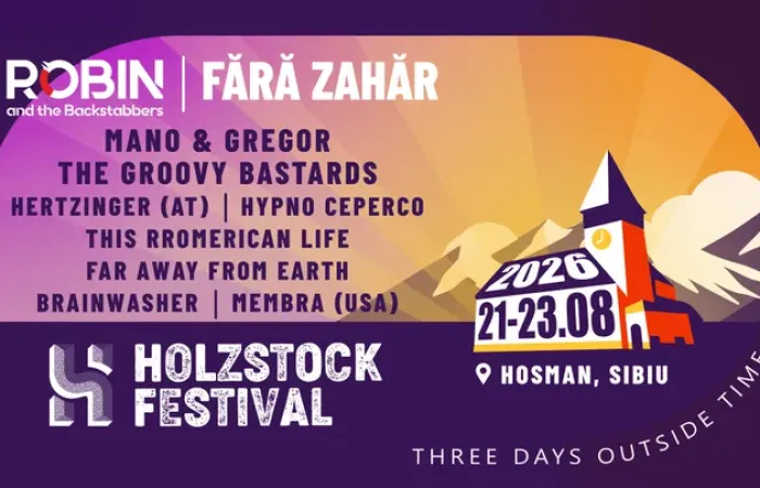 2-Sibiu--Holzstock-Festival