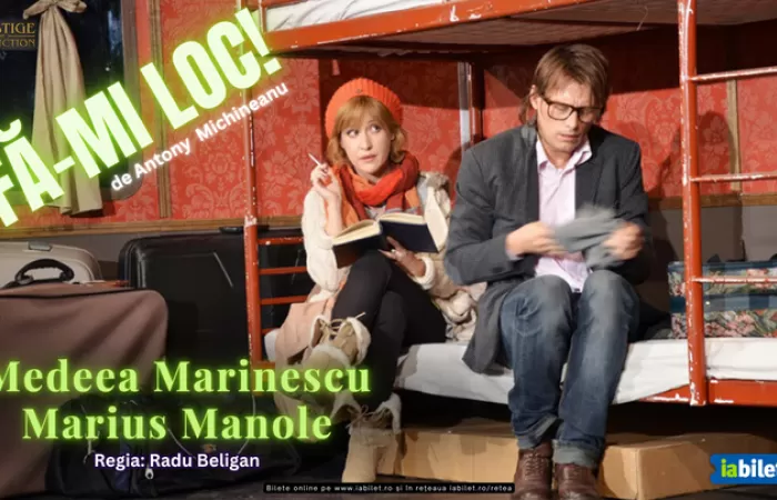 10-Targu-Mures--Fa-mi-Loc-