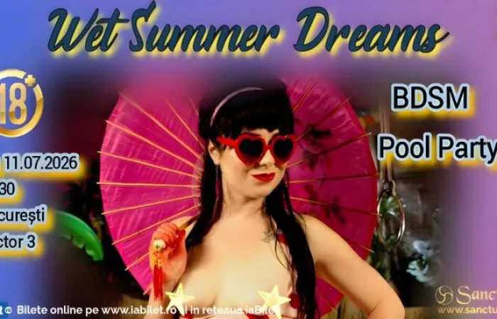 12-Wet-Summer-Dreams