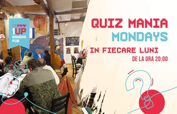 3-Quiz-Mania-Mondays-