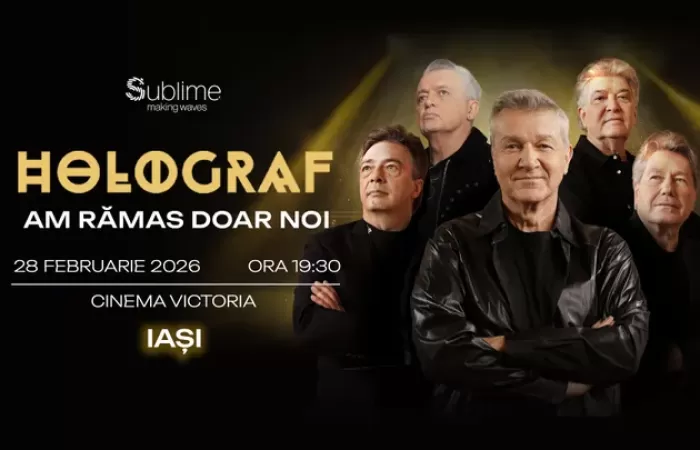 12-Holograf-@-Iasi----
