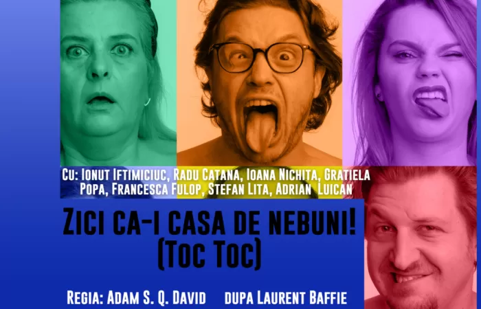 9-Zici-ca-i-casa-de-nebuni---Toc-Toc--
