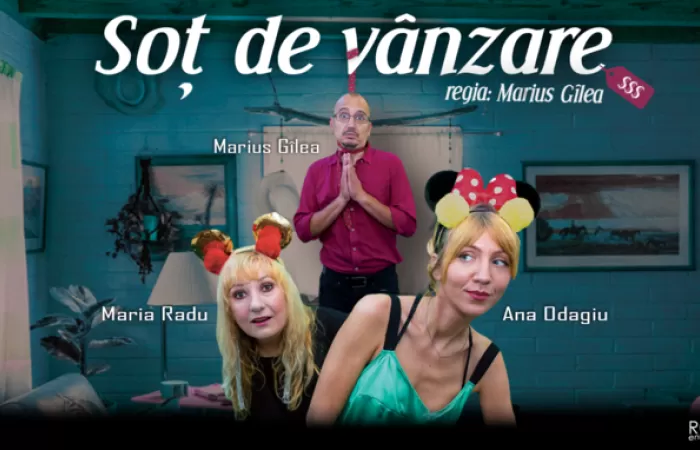 12-Soț-de-vanzare-