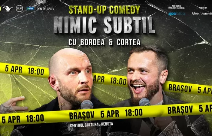 1-Brașov--Stand-Up-Comedy-cu-Bordea---Cortea---