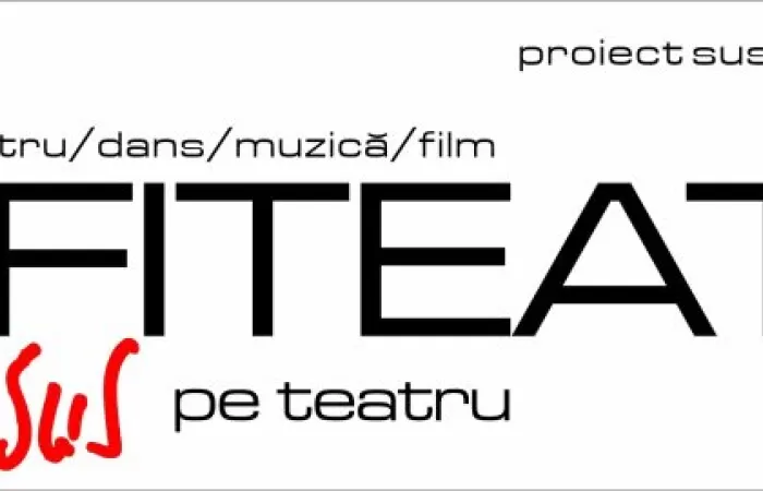9-Nu-sunt-eu-