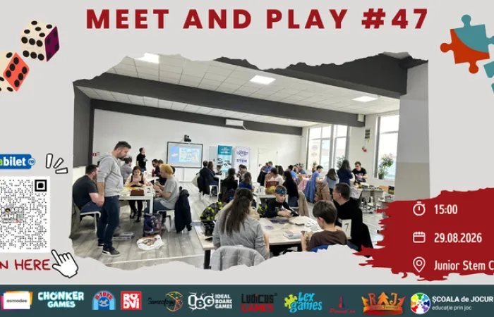3-Sibiu--Meet-and-play²⁰²⁶-#47-–-Boardgame