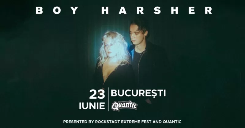 Boy Harsher -1