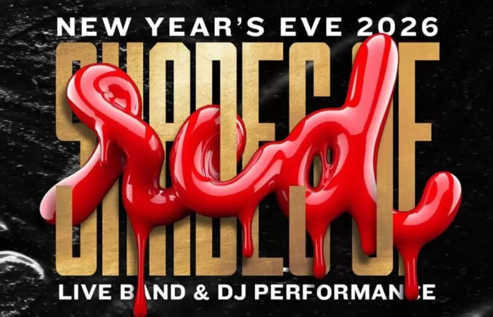 21-Shades-of-Red-–-Revelion-