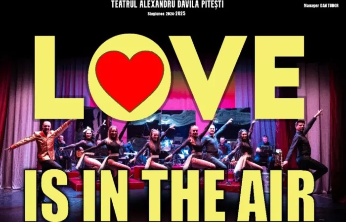 13-Love-is-in-the-air-