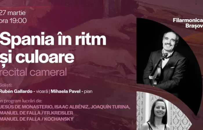 8-Recital-de-vioara-și-pian-cu-Ruben-Gallardo-și-Mihaela-Pavel-