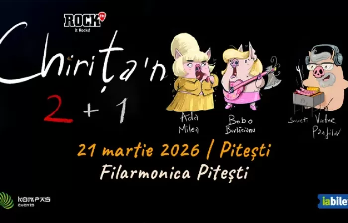 1-Pitesti--Ada-Milea-si-Bobo-Burlacianu---Chirița-n-2-1