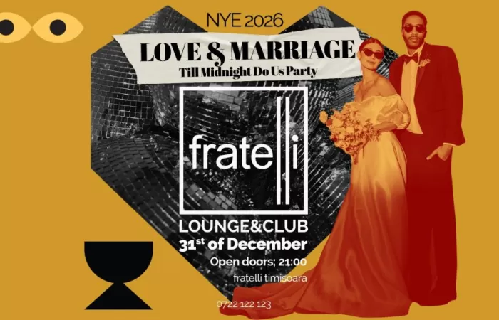 5-Love---Marriage-–-NYE-2026-