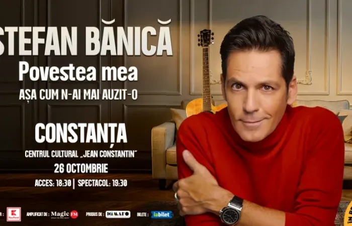 22-Constanta--Stefan-Banica-–-Povestea-mea