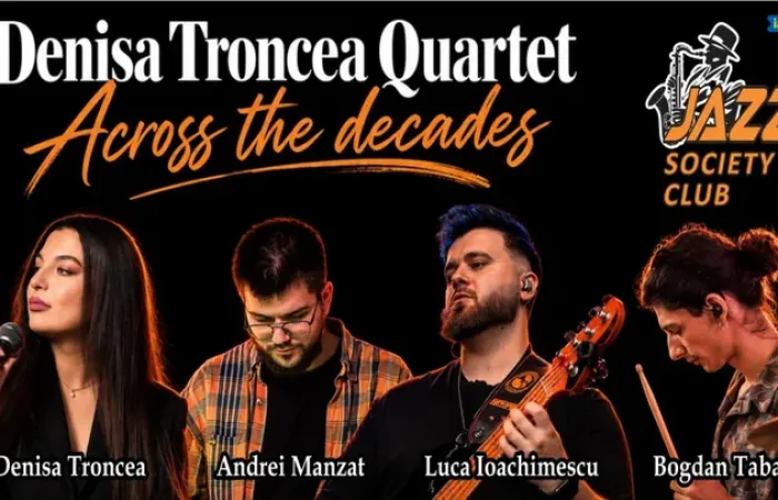 11-Galati--Denisa-Troncea-Quartet
