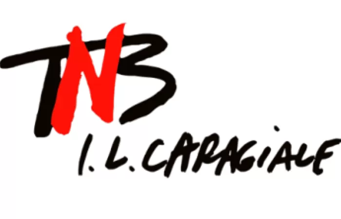 13-Nimic-nu-e-intamplator-